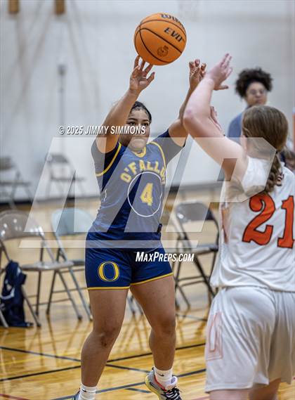 Thumbnail 2 in O'Fallon @ Edwardsville photogallery.