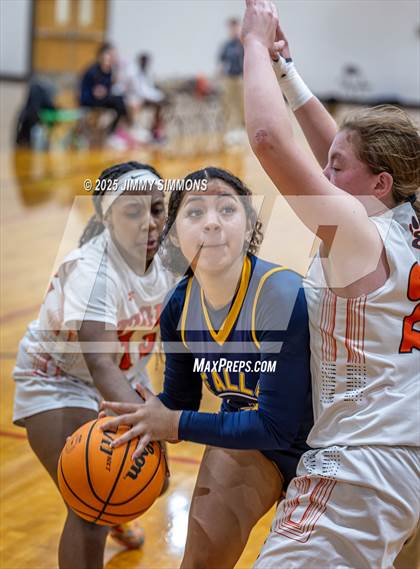 Thumbnail 1 in O'Fallon @ Edwardsville photogallery.