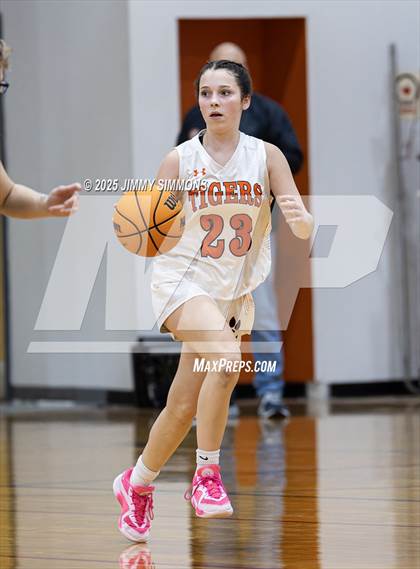 Thumbnail 2 in O'Fallon @ Edwardsville photogallery.