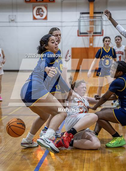 Thumbnail 2 in O'Fallon @ Edwardsville photogallery.