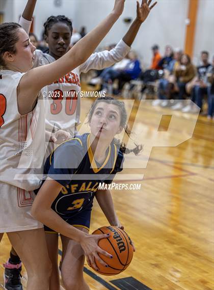 Thumbnail 3 in O'Fallon @ Edwardsville photogallery.