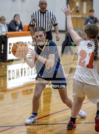 Thumbnail 3 in O'Fallon @ Edwardsville photogallery.