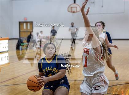 Thumbnail 1 in O'Fallon @ Edwardsville photogallery.