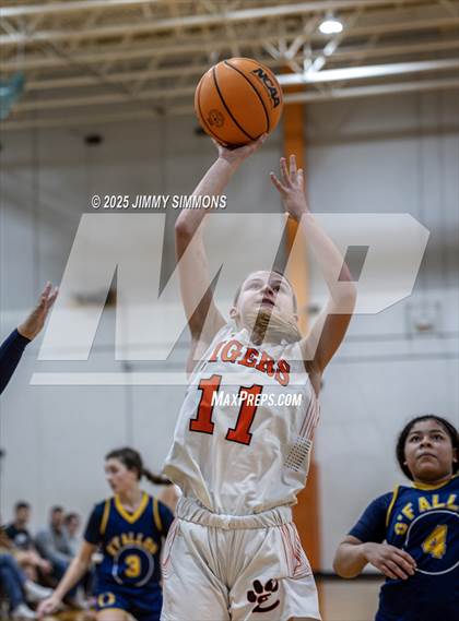 Thumbnail 1 in O'Fallon @ Edwardsville photogallery.