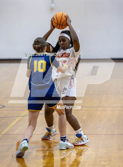 Thumbnail 3 in O'Fallon @ Edwardsville photogallery.