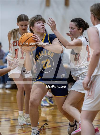 Thumbnail 1 in O'Fallon @ Edwardsville photogallery.