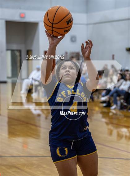 Thumbnail 3 in O'Fallon @ Edwardsville photogallery.