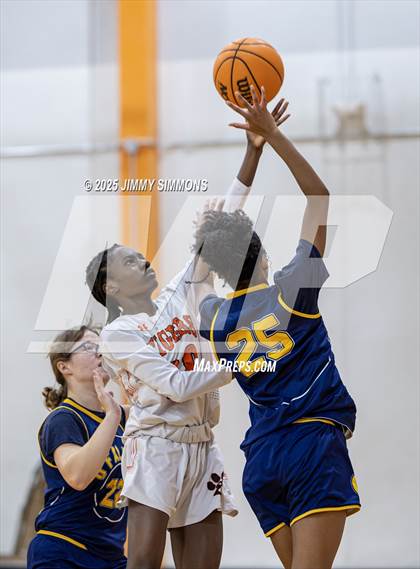Thumbnail 3 in O'Fallon @ Edwardsville photogallery.