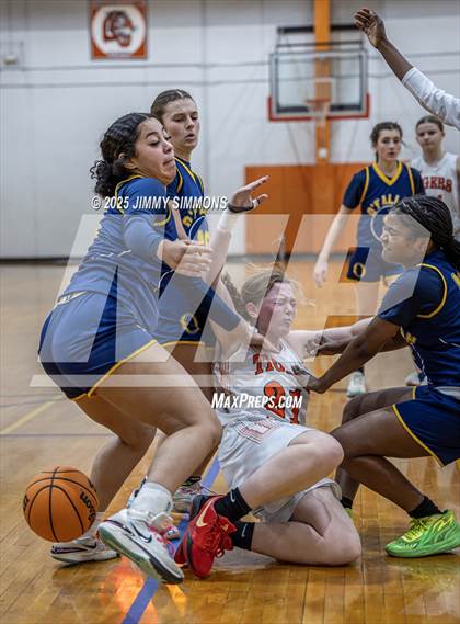 Thumbnail 1 in O'Fallon @ Edwardsville photogallery.