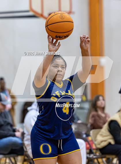 Thumbnail 1 in O'Fallon @ Edwardsville photogallery.