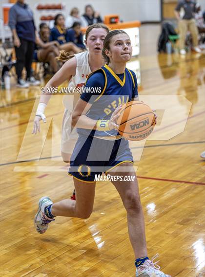 Thumbnail 2 in O'Fallon @ Edwardsville photogallery.