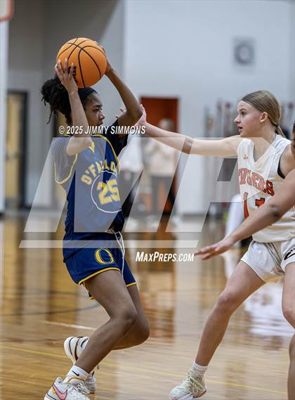 Thumbnail 3 in O'Fallon @ Edwardsville photogallery.