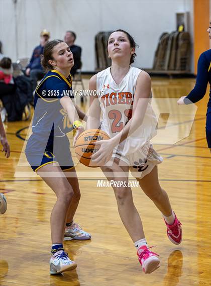 Thumbnail 2 in O'Fallon @ Edwardsville photogallery.