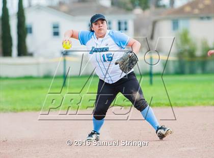 Thumbnail 3 in De Anza @ Tennyson photogallery.