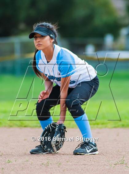 Thumbnail 1 in De Anza @ Tennyson photogallery.