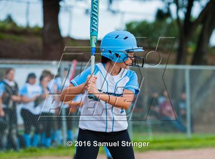 Thumbnail 1 in De Anza @ Tennyson photogallery.