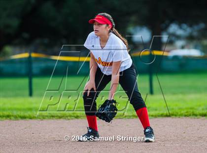 Thumbnail 2 in De Anza @ Tennyson photogallery.