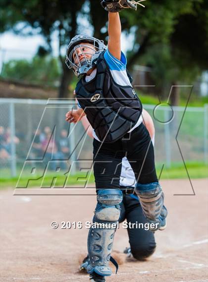 Thumbnail 1 in De Anza @ Tennyson photogallery.