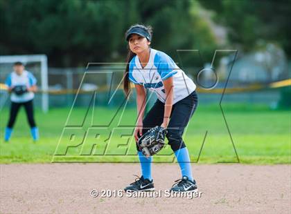 Thumbnail 3 in De Anza @ Tennyson photogallery.