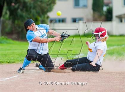 Thumbnail 1 in De Anza @ Tennyson photogallery.