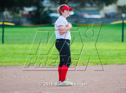Thumbnail 1 in De Anza @ Tennyson photogallery.