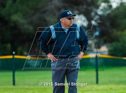 Thumbnail 1 in De Anza @ Tennyson photogallery.