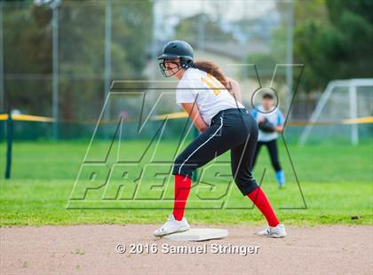 Thumbnail 3 in De Anza @ Tennyson photogallery.