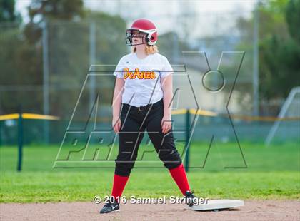Thumbnail 1 in De Anza @ Tennyson photogallery.