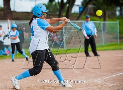 Thumbnail 3 in De Anza @ Tennyson photogallery.