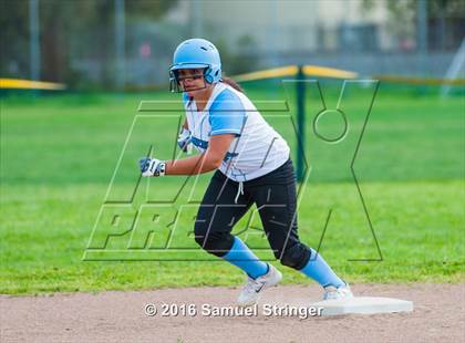 Thumbnail 3 in De Anza @ Tennyson photogallery.