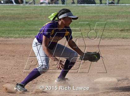 Thumbnail 2 in Kennedy [John F.] @ Righetti (Michelle Carew Classic) photogallery.
