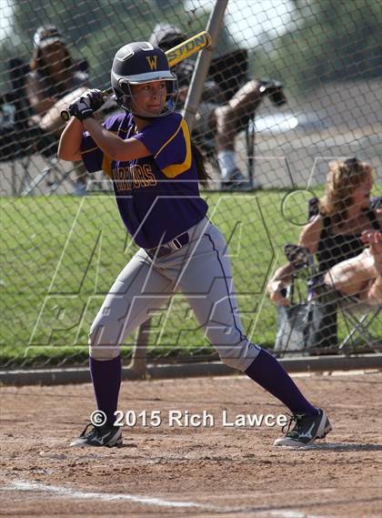 Thumbnail 1 in Kennedy [John F.] @ Righetti (Michelle Carew Classic) photogallery.