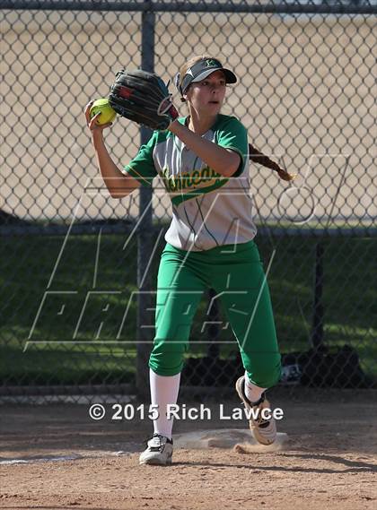 Thumbnail 2 in Kennedy [John F.] @ Righetti (Michelle Carew Classic) photogallery.