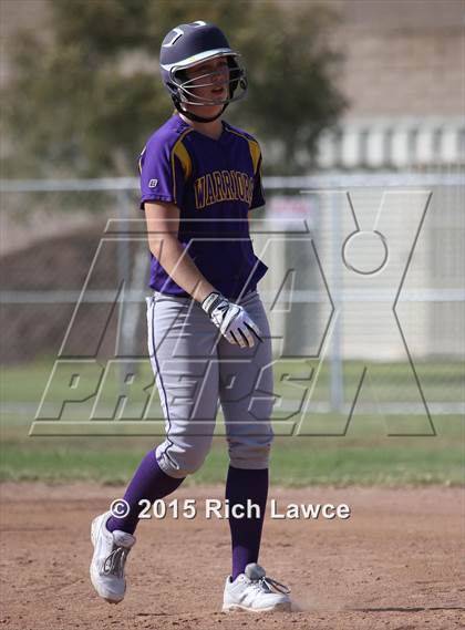 Thumbnail 1 in Kennedy [John F.] @ Righetti (Michelle Carew Classic) photogallery.