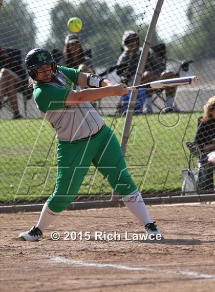 Thumbnail 3 in Kennedy [John F.] @ Righetti (Michelle Carew Classic) photogallery.