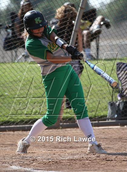 Thumbnail 3 in Kennedy [John F.] @ Righetti (Michelle Carew Classic) photogallery.