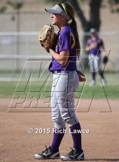 Thumbnail 2 in Kennedy [John F.] @ Righetti (Michelle Carew Classic) photogallery.