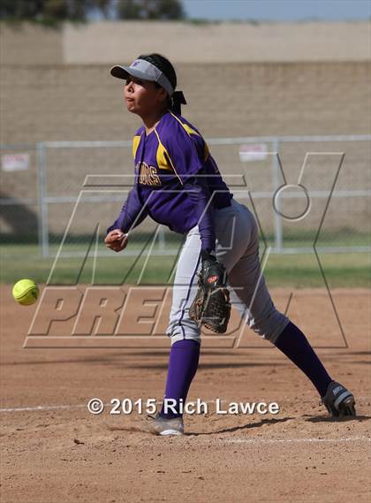 Thumbnail 1 in Kennedy [John F.] @ Righetti (Michelle Carew Classic) photogallery.