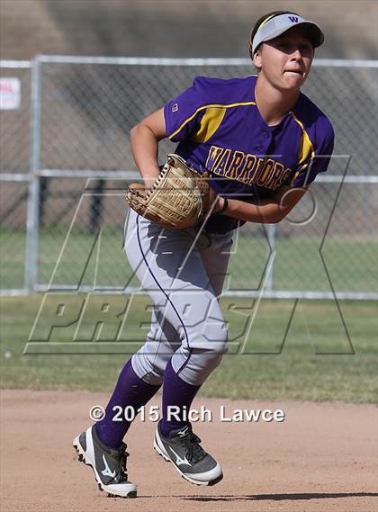 Thumbnail 1 in Kennedy [John F.] @ Righetti (Michelle Carew Classic) photogallery.