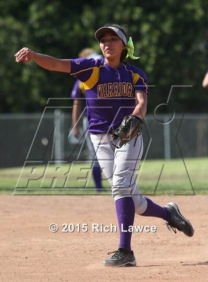 Thumbnail 3 in Kennedy [John F.] @ Righetti (Michelle Carew Classic) photogallery.