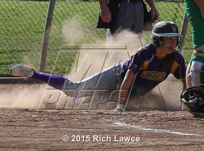 Thumbnail 2 in Kennedy [John F.] @ Righetti (Michelle Carew Classic) photogallery.