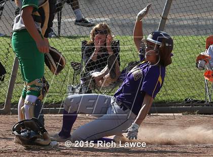 Thumbnail 1 in Kennedy [John F.] @ Righetti (Michelle Carew Classic) photogallery.