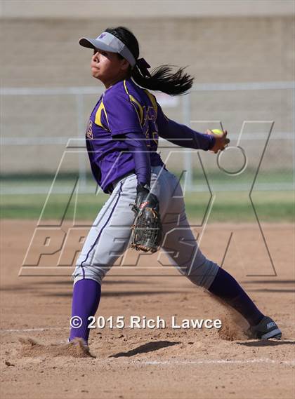 Thumbnail 2 in Kennedy [John F.] @ Righetti (Michelle Carew Classic) photogallery.