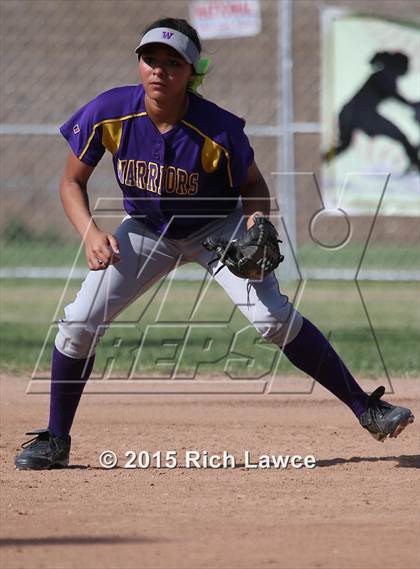Thumbnail 1 in Kennedy [John F.] @ Righetti (Michelle Carew Classic) photogallery.