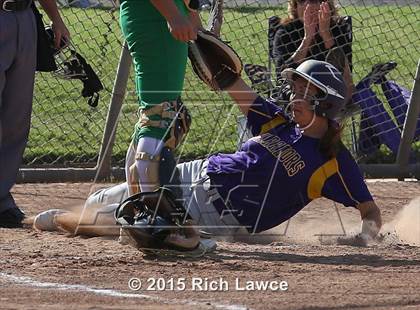 Thumbnail 3 in Kennedy [John F.] @ Righetti (Michelle Carew Classic) photogallery.