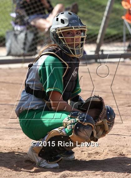 Thumbnail 3 in Kennedy [John F.] @ Righetti (Michelle Carew Classic) photogallery.