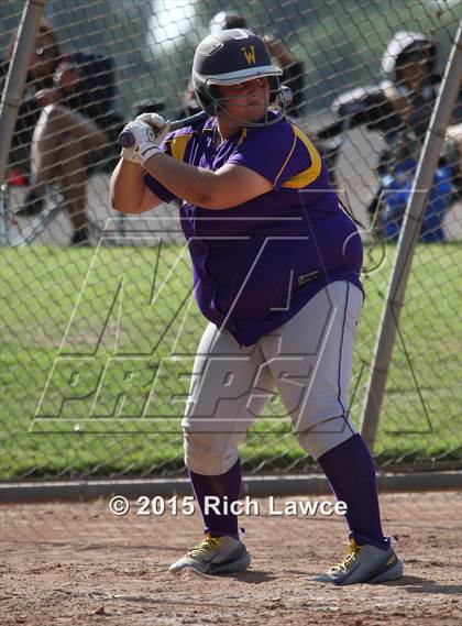 Thumbnail 2 in Kennedy [John F.] @ Righetti (Michelle Carew Classic) photogallery.