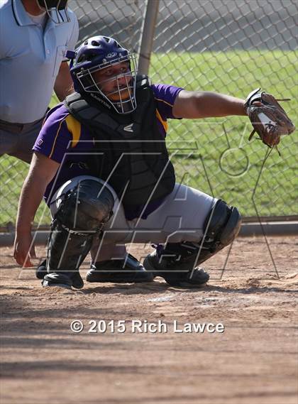 Thumbnail 1 in Kennedy [John F.] @ Righetti (Michelle Carew Classic) photogallery.