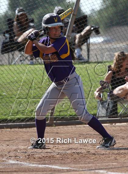 Thumbnail 3 in Kennedy [John F.] @ Righetti (Michelle Carew Classic) photogallery.