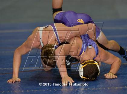 Thumbnail 2 in Sierra Nevada Classic (Preliminary Rounds) photogallery.